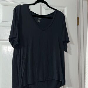 American eagle soft and sexy shirt